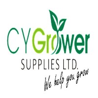 C y grower supplies ltd.