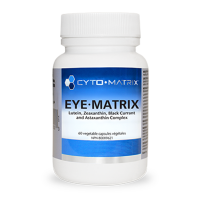 Cyto-matrix inc.