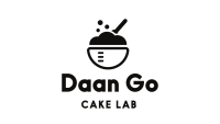 Daango cake lab