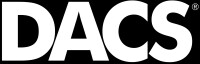 Dacs marketing & sponsorship inc.
