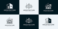 Dad architecture / design