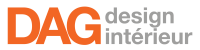 Dag design intérieur