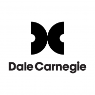 Dale carnegie quebec & eastern ontario