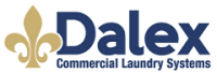 Dalex canada inc