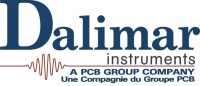 Dalimar instruments inc.