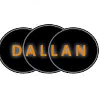 Dallan lp