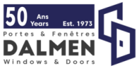 Dalmen