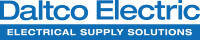Daltco electric