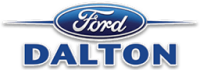 Dalton ford