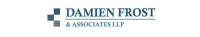 Damien r. frost & associates, barristers