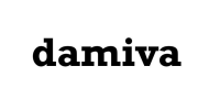 Damiva inc.
