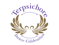 Dance power enterprises inc., shine dance festival, dance masters, terpsichore dance celebration