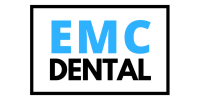 Daniel daniel dentistry