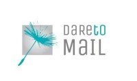Dare marketing inc.