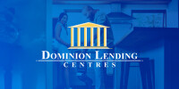 Dominion lending centres ybm group, barrie
