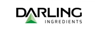 Darling solutions