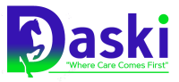 Daski contracting ltd