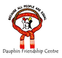 Dauphin friendship centre inc.