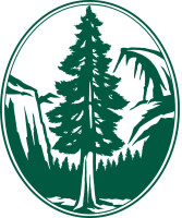 David berman communications