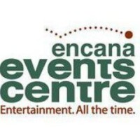 Encana events centre