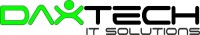 Daxtech it solutions