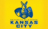 UMKC