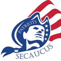 Secaucus board of education