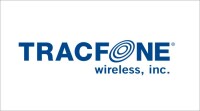 Tracfone wireless, inc.