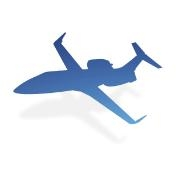 Trego-dugan aviation inc
