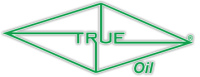 True oil llc