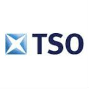 Tso