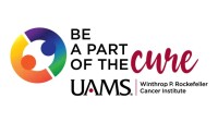 The winthrop p. rockefeller cancer institute at uams