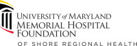 Um shore regional health