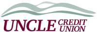 Uncle credit union