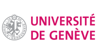 Université de genève