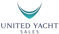 United yacht sales