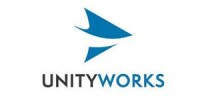 Unityworks!