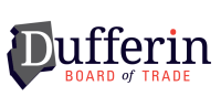 Dbot the dufferin board of trade