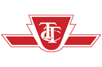Dufferin roofing