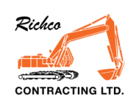 Richco contracting ltd.