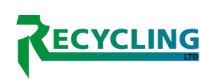 Dundee recycling ltd.