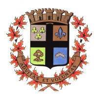 Ville de dunham