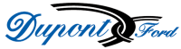Dupont&dupont ford