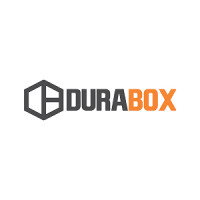 Durabox inc.