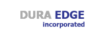 Dura edge inc.