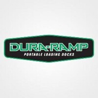 Dura-ramp inc