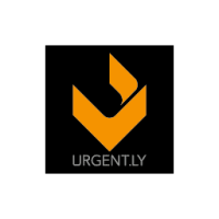 Urgent.ly roadside assistance