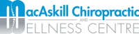 Macaskill chiropractic and wellness centre
