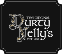 Durty nellys irish pub