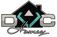 Diamond valley custom homes